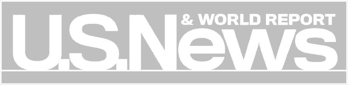US-News-World-Report-logo grey
